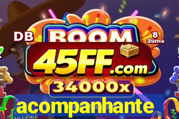 acompanhante gordinha porto alegre